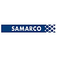 Samarco
